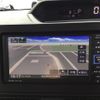 daihatsu tanto 2021 -DAIHATSU 【名変中 】--Tanto LA650S--0117869---DAIHATSU 【名変中 】--Tanto LA650S--0117869- image 15