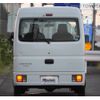mitsubishi minicab-van 2018 -MITSUBISHI--Minicab Van HBD-DS17V--DS17V-256298---MITSUBISHI--Minicab Van HBD-DS17V--DS17V-256298- image 8