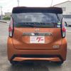 nissan dayz 2019 -NISSAN--DAYZ B44W--0004622---NISSAN--DAYZ B44W--0004622- image 2