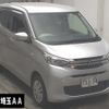 mitsubishi ek-wagon 2019 -MITSUBISHI--ek Wagon B36W--0000830---MITSUBISHI--ek Wagon B36W--0000830- image 1