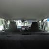 toyota probox-van 2020 CFJ1659418 image 18