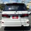 toyota estima-t 2004 -トヨタ--ｴｽﾃｨﾏT MCR30W--0066097---トヨタ--ｴｽﾃｨﾏT MCR30W--0066097- image 27