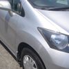 honda freed 2010 -HONDA--Freed GB3--1178689---HONDA--Freed GB3--1178689- image 5