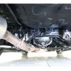 nissan silvia 1996 -NISSAN 【広島 302ﾃ8810】--Silvia S14--S14-139392---NISSAN 【広島 302ﾃ8810】--Silvia S14--S14-139392- image 47