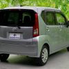 daihatsu move 2014 quick_quick_DBA-LA150S_LA150S-0002866 image 3