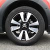 citroen c3 2018 -CITROEN--Citroen C3 ABA-B6HN01--VF7SXHNZTJT680330---CITROEN--Citroen C3 ABA-B6HN01--VF7SXHNZTJT680330- image 17