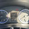 suzuki sx4-scross 2018 GOO_JP_700060017330250107026 image 24