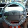 toyota estima 2007 CFJ1673389 image 30