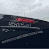 toyota hiace-van 2015 -TOYOTA--Hiace Van KDH206V--KDH206-8089617---TOYOTA--Hiace Van KDH206V--KDH206-8089617- image 28