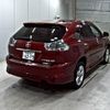 toyota harrier 2009 -TOYOTA 【京都 301て6279】--Harrier MHU38W-2073626---TOYOTA 【京都 301て6279】--Harrier MHU38W-2073626- image 6