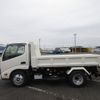hino dutro 2024 -HINO--Hino Dutoro 2KG-XZU600T--XZU600-0050846---HINO--Hino Dutoro 2KG-XZU600T--XZU600-0050846- image 5