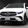 mercedes-benz glc-class 2024 -MERCEDES-BENZ--Benz GLC 3CA-254305--W1N2543052F102***---MERCEDES-BENZ--Benz GLC 3CA-254305--W1N2543052F102***- image 1