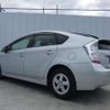 toyota prius 2010 -TOYOTA--Prius DAA-ZVW30--ZVW30-5164218---TOYOTA--Prius DAA-ZVW30--ZVW30-5164218- image 6