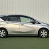 nissan note 2019 -NISSAN--Note DAA-HE12--HE12-244618---NISSAN--Note DAA-HE12--HE12-244618- image 14