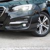 subaru levorg 2018 -SUBARU 【三河 】--Levorg VM4--126531---SUBARU 【三河 】--Levorg VM4--126531- image 14