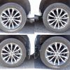 toyota land-cruiser-prado 2020 -TOYOTA--Land Cruiser Prado 3BA-TRJ150W--TRJ150-0116289---TOYOTA--Land Cruiser Prado 3BA-TRJ150W--TRJ150-0116289- image 29