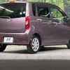 daihatsu move 2012 -DAIHATSU--Move DBA-LA100S--LA100S-0123748---DAIHATSU--Move DBA-LA100S--LA100S-0123748- image 18