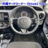 toyota vitz 2017 -TOYOTA--Vitz KSP130-2216551---TOYOTA--Vitz KSP130-2216551- image 4