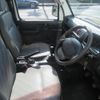 suzuki carry-truck 2012 CFJ1712353 image 4