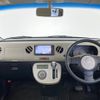 daihatsu mira-cocoa 2013 -DAIHATSU--Mira Cocoa DBA-L675S--L675S-0138050---DAIHATSU--Mira Cocoa DBA-L675S--L675S-0138050- image 16