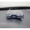 toyota harrier 2022 -TOYOTA--Harrier 6BA-MXUA80--MXUA80-0080144---TOYOTA--Harrier 6BA-MXUA80--MXUA80-0080144- image 5