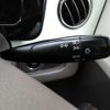 suzuki mr-wagon 2014 -SUZUKI--MR Wagon DBA-MF33S--MF33S-429309---SUZUKI--MR Wagon DBA-MF33S--MF33S-429309- image 18
