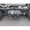 isuzu elf-truck 2015 GOO_NET_EXCHANGE_1000528A30250511W002 image 51