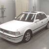 toyota cresta 1990 -TOYOTA--Cresta GX81-6264890---TOYOTA--Cresta GX81-6264890- image 1