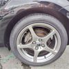 toyota mr-s 2007 -TOYOTA 【静岡 502ﾉ5427】--MR-S TA-ZZW30--ZZW30-0078686---TOYOTA 【静岡 502ﾉ5427】--MR-S TA-ZZW30--ZZW30-0078686- image 43