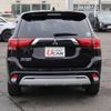 mitsubishi outlander-phev 2019 quick_quick_5LA-GG3W_GG3W-0606161 image 6
