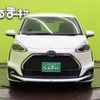 toyota sienta 2020 quick_quick_6AA-NHP170G_NHP170-7211176 image 20