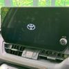 toyota rav4 2024 quick_quick_MXAA54_MXAA54-2039261 image 4