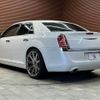 chrysler 300 2015 quick_quick_ABA-LX36_2C3CCATG3DH617529 image 16