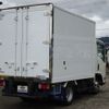 isuzu elf-truck 2018 -ISUZU--Elf TPG-NLR85AN--NLR85-7033225---ISUZU--Elf TPG-NLR85AN--NLR85-7033225- image 5