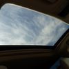 toyota land-cruiser-prado 2023 CFJ1561429 image 19