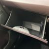 honda n-wgn 2014 -HONDA--N WGN JH1--1026174---HONDA--N WGN JH1--1026174- image 17