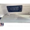 mazda cx-5 2012 -MAZDA--CX-5 LDA-KE2FW--KE2FW-111619---MAZDA--CX-5 LDA-KE2FW--KE2FW-111619- image 25