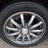 honda n-box 2017 CFJ1527055 image 35