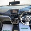 daihatsu move 2016 CFJ1790464 image 17