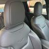 jeep renegade 2016 -CHRYSLER--Jeep Renegade ABA-BU14--1C4BU0000GPD73994---CHRYSLER--Jeep Renegade ABA-BU14--1C4BU0000GPD73994- image 11