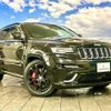 jeep grand-cherokee 2013 quick_quick_-WK57A_1C4RJFHJ4EC299664 image 19