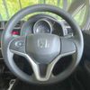 honda fit 2014 -HONDA--Fit DBA-GK3--GK3-1058139---HONDA--Fit DBA-GK3--GK3-1058139- image 12