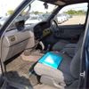 toyota hilux 1996 CFJ1823918 image 7
