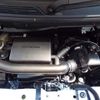 honda n-box 2025 CFJ1643630 image 8