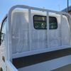 toyota toyoace 2004 CFJ1762744 image 20
