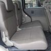 daihatsu tanto 2013 -DAIHATSU 【野田 580ｱ1234】--Tanto DBA-L385S--L385S-0103666---DAIHATSU 【野田 580ｱ1234】--Tanto DBA-L385S--L385S-0103666- image 32