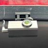 mazda cx-8 2018 quick_quick_KG2P_KG2P-119762 image 15