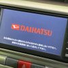 daihatsu tanto 2012 CFJ1583450 image 2