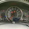 toyota corolla-axio 2018 quick_quick_DBA-NRE161_NRE161-0059067 image 20