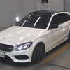 mercedes-benz amg 2016 -MERCEDES-BENZ--AMG WDD2052642F469141---MERCEDES-BENZ--AMG WDD2052642F469141- image 5